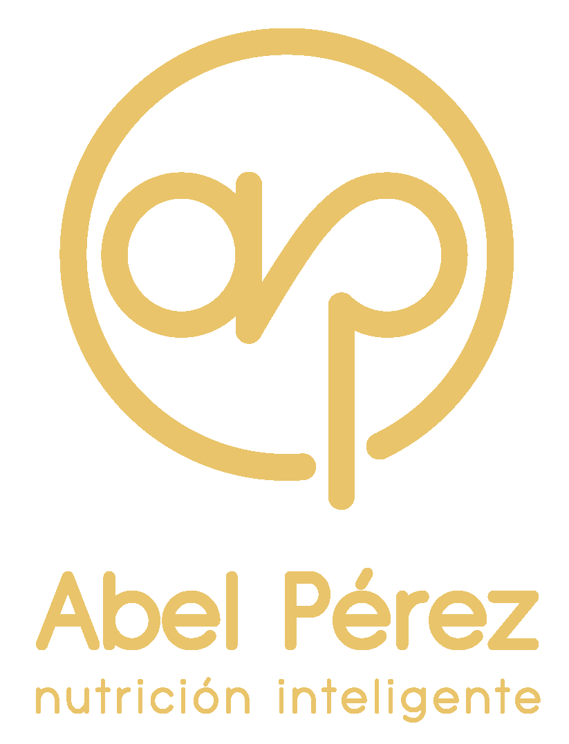 Abel Pérez