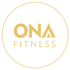 ONA Fitness